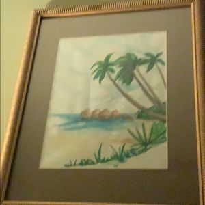 Meet your Posher, Melinda